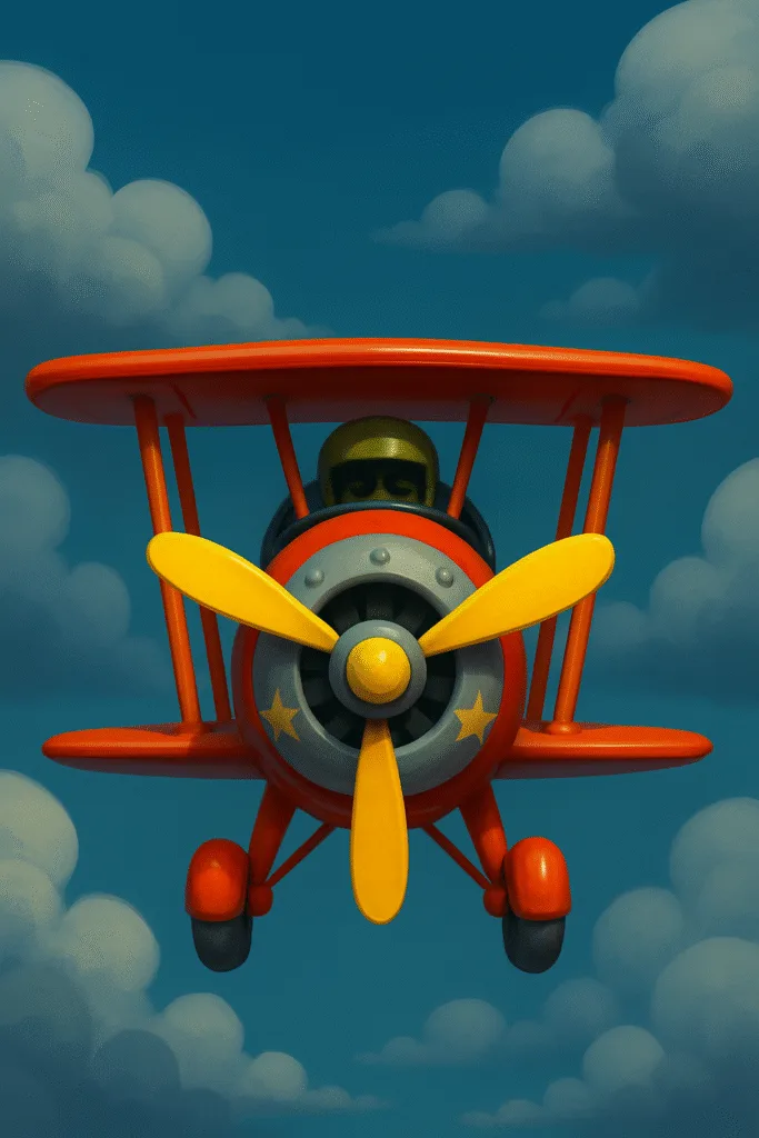 Astuces gagnantes pour maximiser vos chances sur Aviamasters